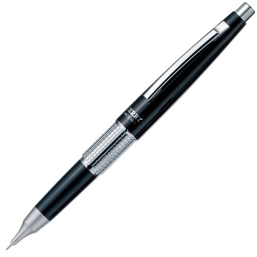 ぺんてる　KERRY　限定廃盤品　＋α Amazon.co.jp: キテラ(Kitera) ぺんてる ケリー シャープ
